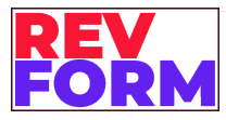revform-logo-full-colouir